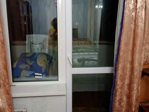 квартира по адресу Червоной Калины просп. (Владимира Маяковского), 8-А