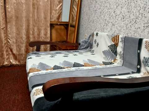 квартира по адресу Червоной Калины просп. (Владимира Маяковского), 8-А