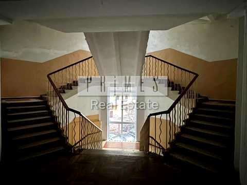 коммерческая по адресу Дмитриевская ул., 34
