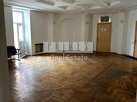 коммерческая по адресу Дмитриевская ул., 34