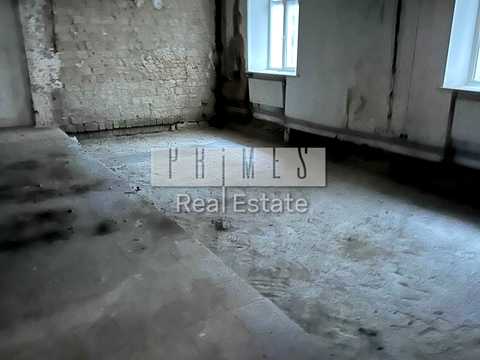 коммерческая по адресу Дмитриевская ул., 34