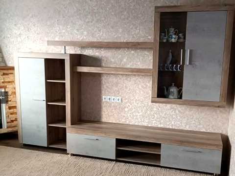 квартира за адресою Симона Петлюри вул. (Артема), 45