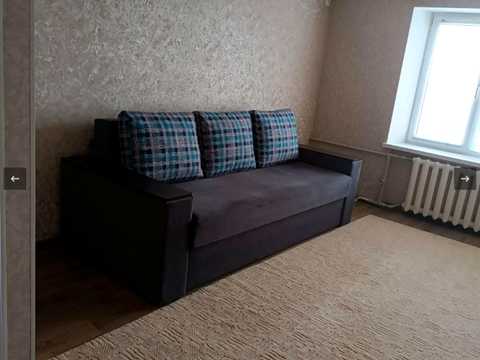 квартира за адресою Симона Петлюри вул. (Артема), 45
