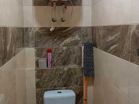 квартира за адресою Симона Петлюри вул. (Артема), 45