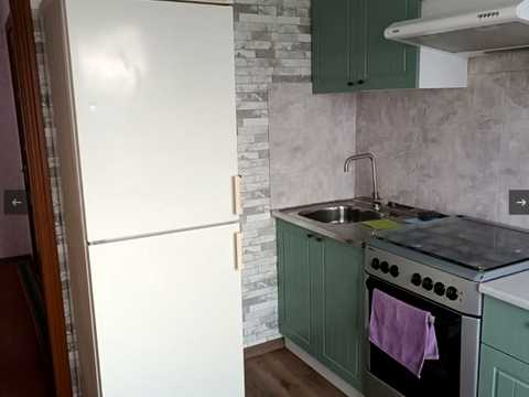 квартира за адресою Симона Петлюри вул. (Артема), 45