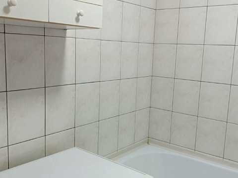 квартира за адресою Симона Петлюри вул. (Артема), 45