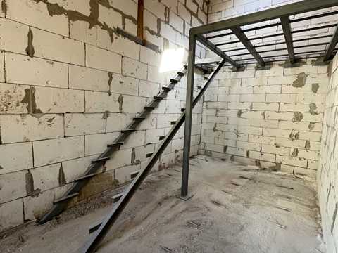 квартира за адресою Кричевського вул., 42
