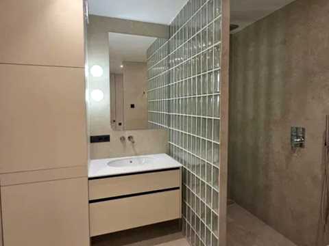 квартира за адресою Городоцька вул., 226а, корп. 1-4