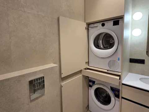 квартира за адресою Городоцька вул., 226а, корп. 1-4