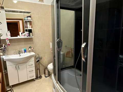 квартира за адресою Успенська вул. (Чичерина), 39