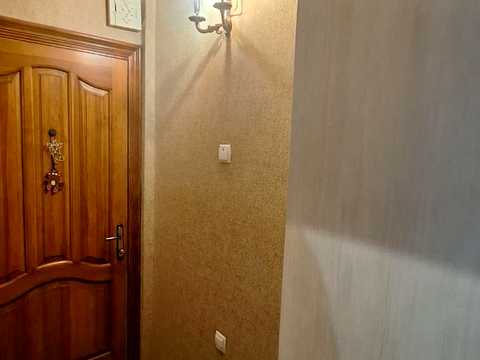 квартира за адресою Тероборони вул. (Гагаріна), 2-А