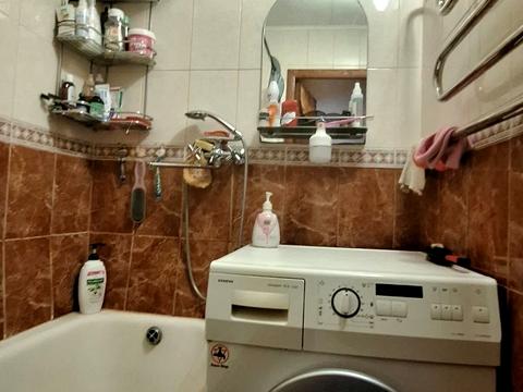 квартира за адресою Тероборони вул. (Гагаріна), 2-А