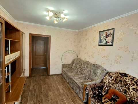 квартира за адресою Тероборони вул. (Гагаріна), 2-А