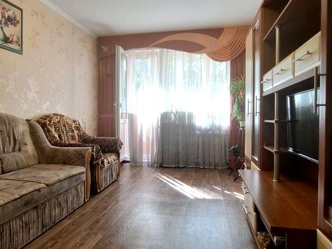 квартира за адресою Тероборони вул. (Гагаріна), 2-А