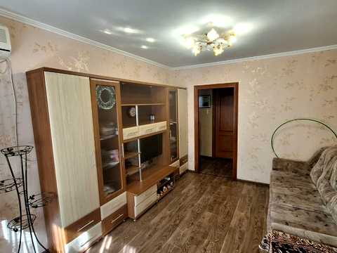 квартира за адресою Тероборони вул. (Гагаріна), 2-А