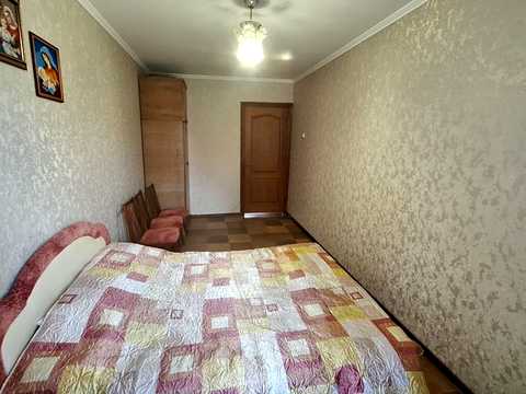 квартира за адресою Тероборони вул. (Гагаріна), 2-А
