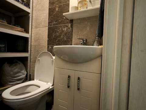 квартира за адресою Тараса Шевченка вул., 81