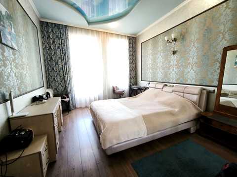 квартира за адресою Тараса Шевченка вул., 81