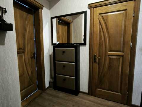 квартира за адресою Тараса Шевченка вул., 81