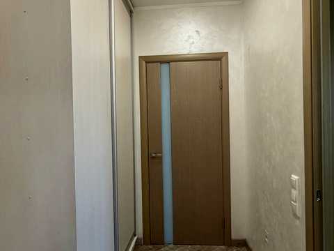 квартира за адресою Олени Пчілки вул., 8