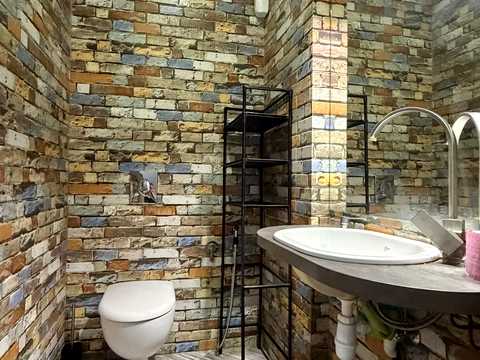 квартира за адресою Олени Пчілки вул., 8