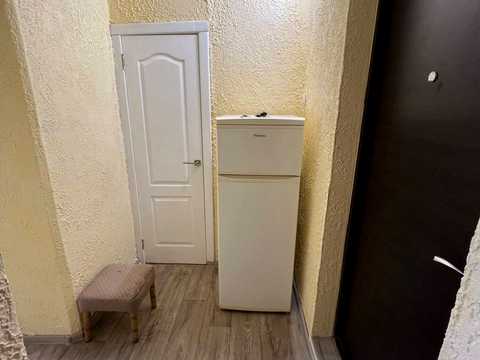 квартира по адресу Гната Юры ул., 1