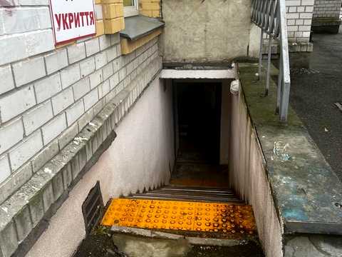 квартира за адресою Княжий Затон вул., 4