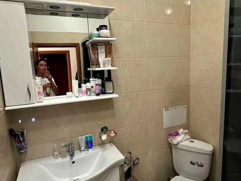 квартира за адресою Успенська вул. (Чичерина), 39