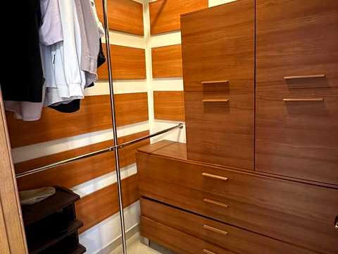 квартира за адресою Успенська вул. (Чичерина), 39