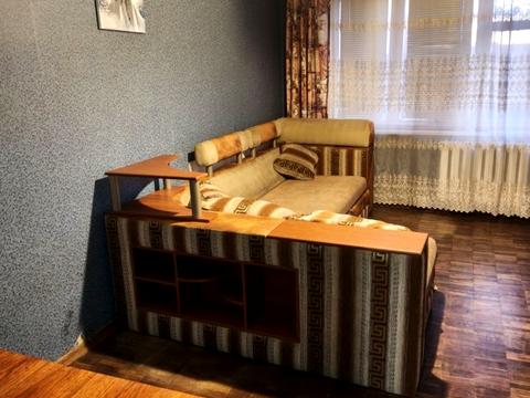 квартира по адресу Воскресенский просп. (Перова), 40
