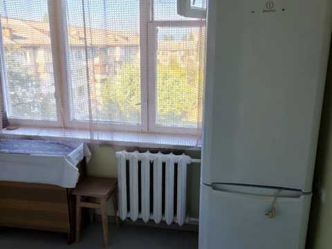 квартира по адресу Воскресенский просп. (Перова), 40