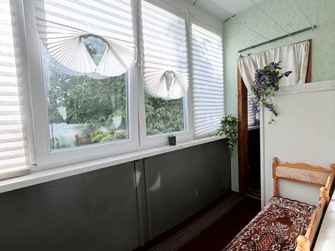 квартира по адресу Садовая ул., 5