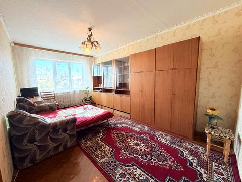 квартира по адресу Садовая ул., 5