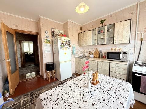 квартира по адресу Садовая ул., 5