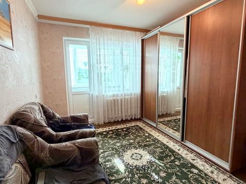 квартира по адресу Садовая ул., 5