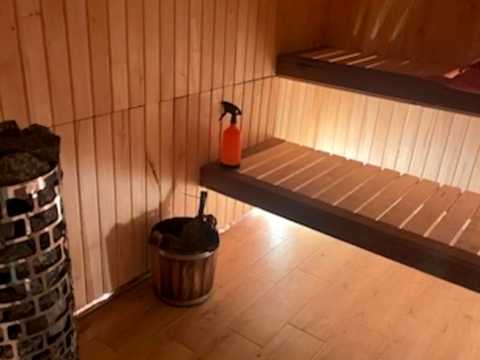 дом по адресу чорноморський проспект