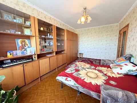 квартира по адресу Садовая ул., 5