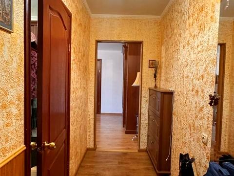 квартира за адресою Івана Франка вул., 41