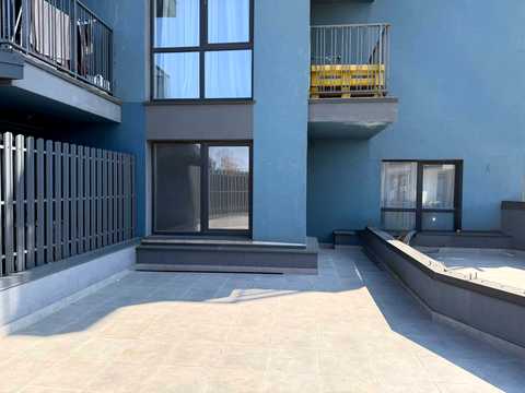 квартира по адресу Студентская ул., 18