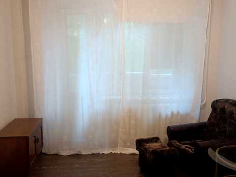 квартира за адресою Шовковична вул., 48