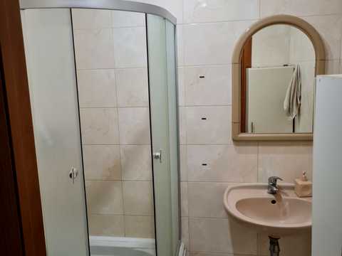 квартира за адресою Шовковична вул., 48