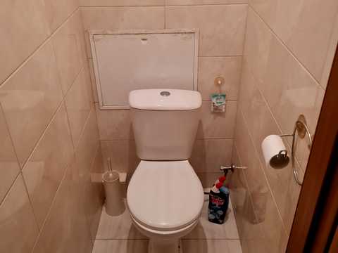 квартира за адресою Шовковична вул., 48