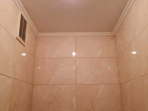 квартира за адресою Шовковична вул., 48