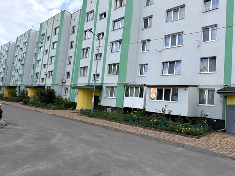 квартира по адресу Садовая ул., 5