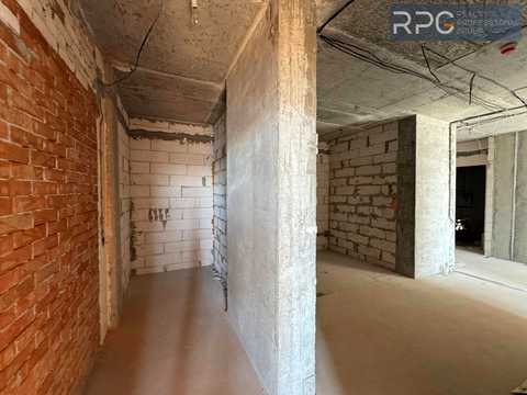 квартира по адресу Никольско-Слободская ул., 8