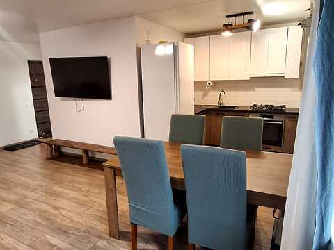 квартира по адресу Кульпарковская ул., 36-38-30-42