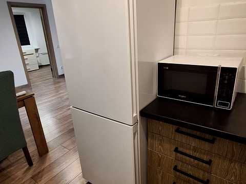 квартира по адресу Кульпарковская ул., 36-38-30-42