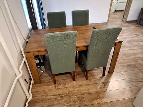 квартира по адресу Кульпарковская ул., 36-38-30-42