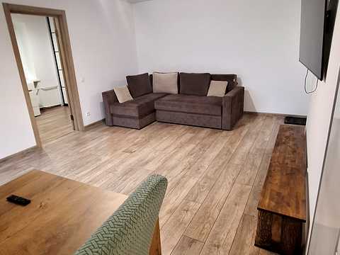 квартира по адресу Кульпарковская ул., 36-38-30-42