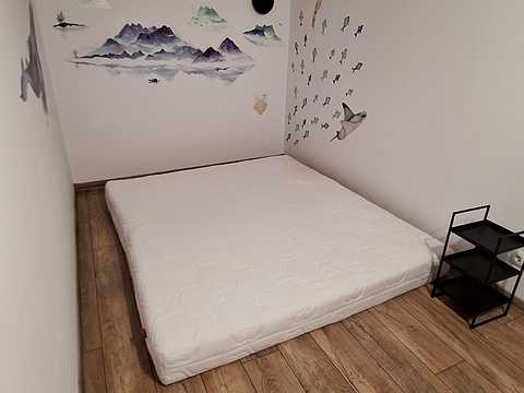 квартира по адресу Кульпарковская ул., 36-38-30-42